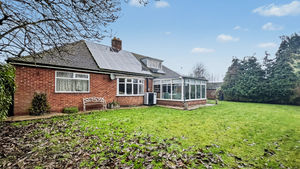 Photo 8- click for photo gallery